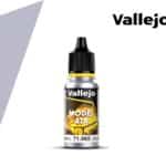 71.065 Acero (Metalizado) - Model Air