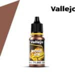 71.068 Cobre (Metalizado) - Model Air