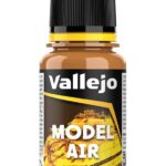 71.077 Madera - Model Air