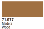 71.077 Madera - Model Air - Imagen 2