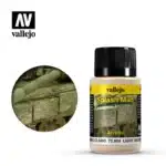 73.804 Salpicaduras Barro Claro - Weathering Effects