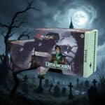 Bundle Duskmourn: House of Horror