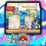 2024 World Championship Deck - Crushing Thorn