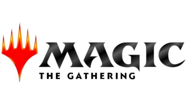 Magic: The Gathering
