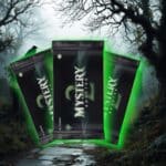 3 x Mystery Booster Pack: Magic Con Las Vegas 2024