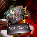Secret Lair x Wolverine Non-Foil - Imagen 2