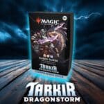 Tarkir Commander: Mardu Surge