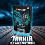 Tarkir Commander: Sultai Arisen