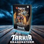 Tarkir Commander: Abzan Armor