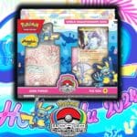 2024 World Championship Deck - The 'Don