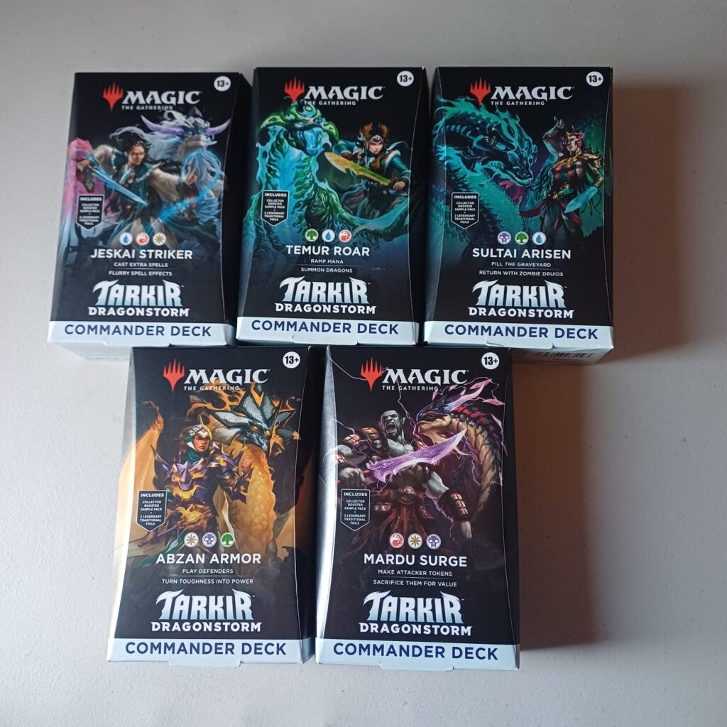 Imagen #1 de Biorr12