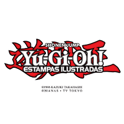 Yu Gi Oh!
