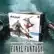 Magic The Gathering: Final Fantasy Bundle