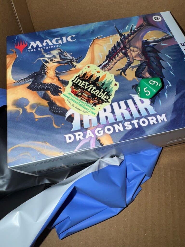 Imagen #1 de José G.