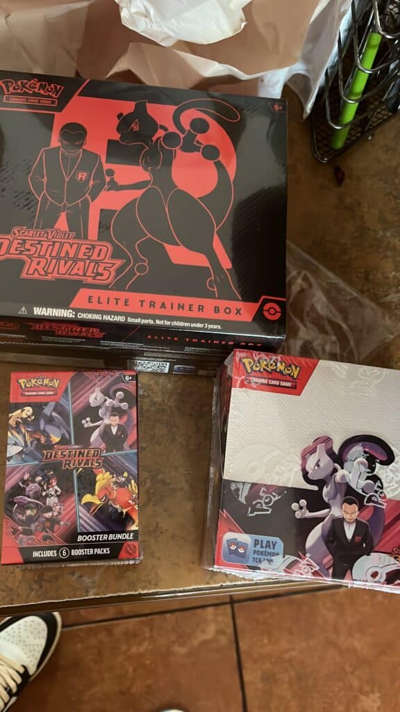 Imagen #1 de Alan Resendiz