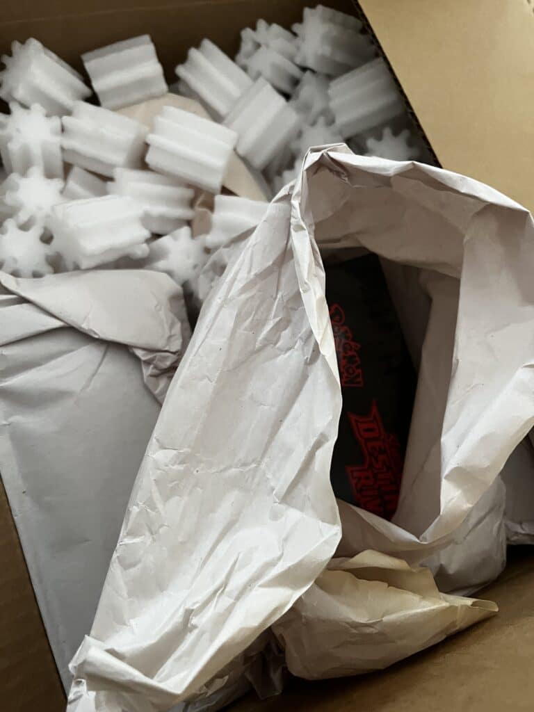 Imagen #1 de Alan Resendiz