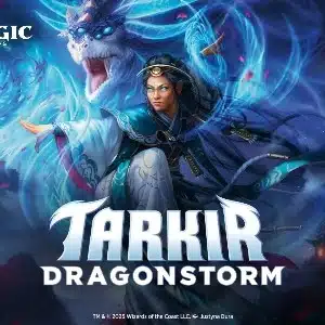 Tarkir