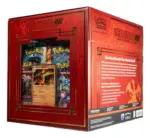 Charizard EX Super Premium Collection - Imagen 3