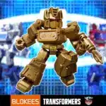 Transformers Defender Version 02 12 in 1 - Imagen 10