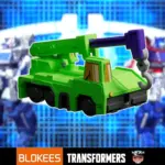 Transformers Defender Version 02 12 in 1 - Imagen 18