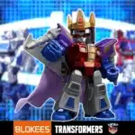 Transformers Defender Version 02 12 in 1