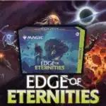 Edge of Eternities Bundle