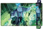 Playmat Hades - Lorcana