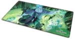 Playmat Hades - Lorcana - Imagen 2