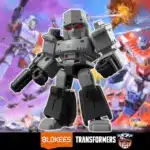 Transformers Defender Version 01 12 in 1 - Imagen 9
