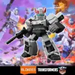 Transformers Defender Version 01 12 in 1 - Imagen 7