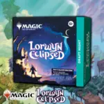 Lorwyn Eclipsed – Draft Night - Magic: The Gathering - Imagen 2