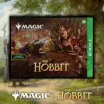 Bundle (Inglés) | The Hobbit - Magic: The Gathering