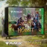 Gift Bundle | The Hobbit - Magic: The Gathering