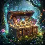 Ticket de Sorteo: Tesoros de Preventa The Hobbit (Participación Automática)