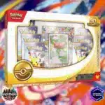 Ditto Premium Collection | 30th Celebration Pokémon