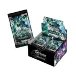 GD-04 Phantom Aria Booster Box