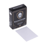 Sleeves Standard Blanco - Knightguard