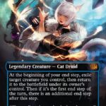 Y'shtola Rhul