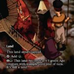 Treetop Village