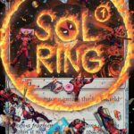 Sol Ring