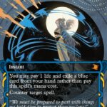 Force of Will
